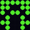 36.232.58.230