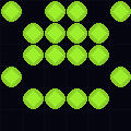 36.232.58.240