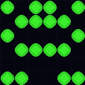 36.232.58.241