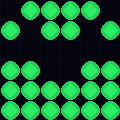 36.232.58.244