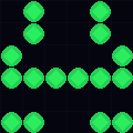 36.232.58.28