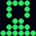 36.232.58.4