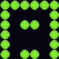 36.232.58.43