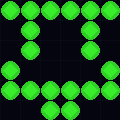 36.232.58.65