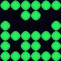 36.232.58.67