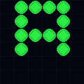 36.232.58.72
