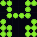 36.232.58.80