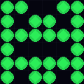 36.232.58.9