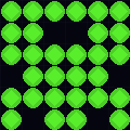 36.232.58.90