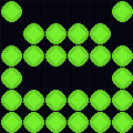 36.232.58.92