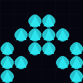 36.232.59.153