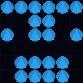 36.232.59.210