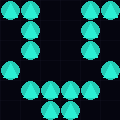 36.232.59.217