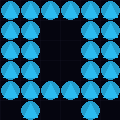 36.232.59.220