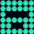 36.232.59.227