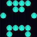 36.232.59.229