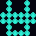 36.232.59.230
