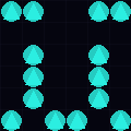 36.232.59.245