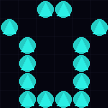 36.232.59.3