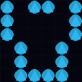 36.232.59.34
