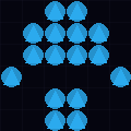 36.232.59.5