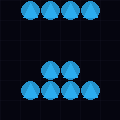 36.232.59.7