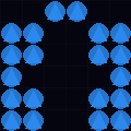36.232.59.76