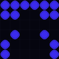 36.232.6.1