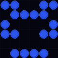 36.232.6.100