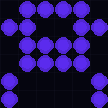 36.232.6.101