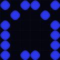 36.232.6.102