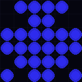 36.232.6.104