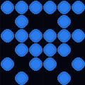 36.232.6.105