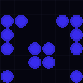 36.232.6.106