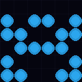 36.232.6.108