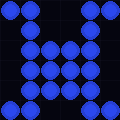 36.232.6.11