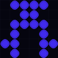 36.232.6.110