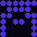 36.232.6.111