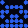 36.232.6.113