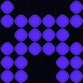 36.232.6.115