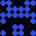 36.232.6.117