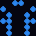 36.232.6.118