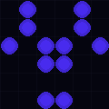 36.232.6.119
