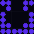 36.232.6.12