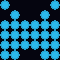 36.232.6.120