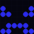 36.232.6.122