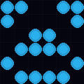 36.232.6.124