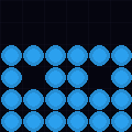 36.232.6.125
