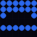 36.232.6.126