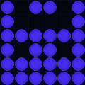 36.232.6.128
